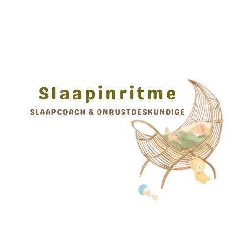 Slaapinritme